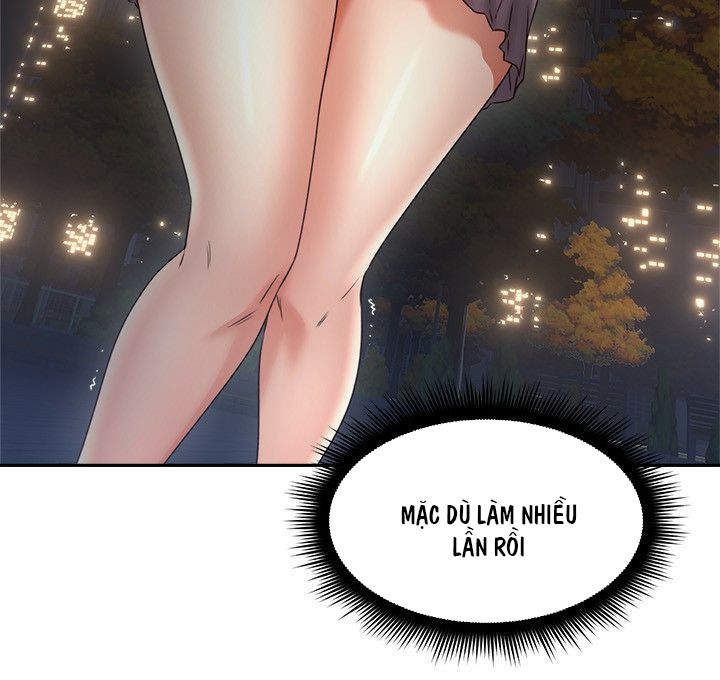 vợ hàng xóm chapter 31 34