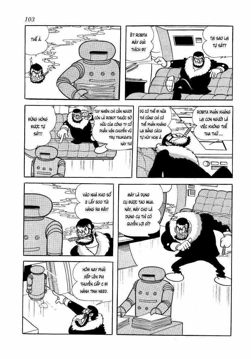 chim lửa chapter 56 11