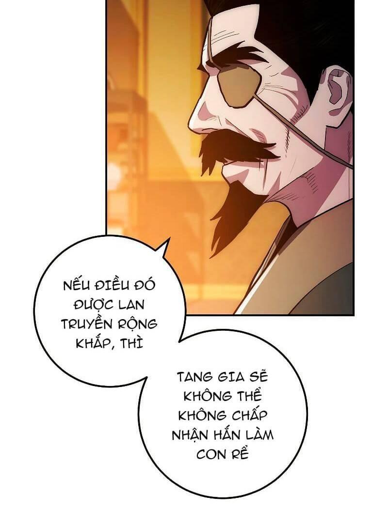 huyền thoại diệt thế độc long chapter 76 36