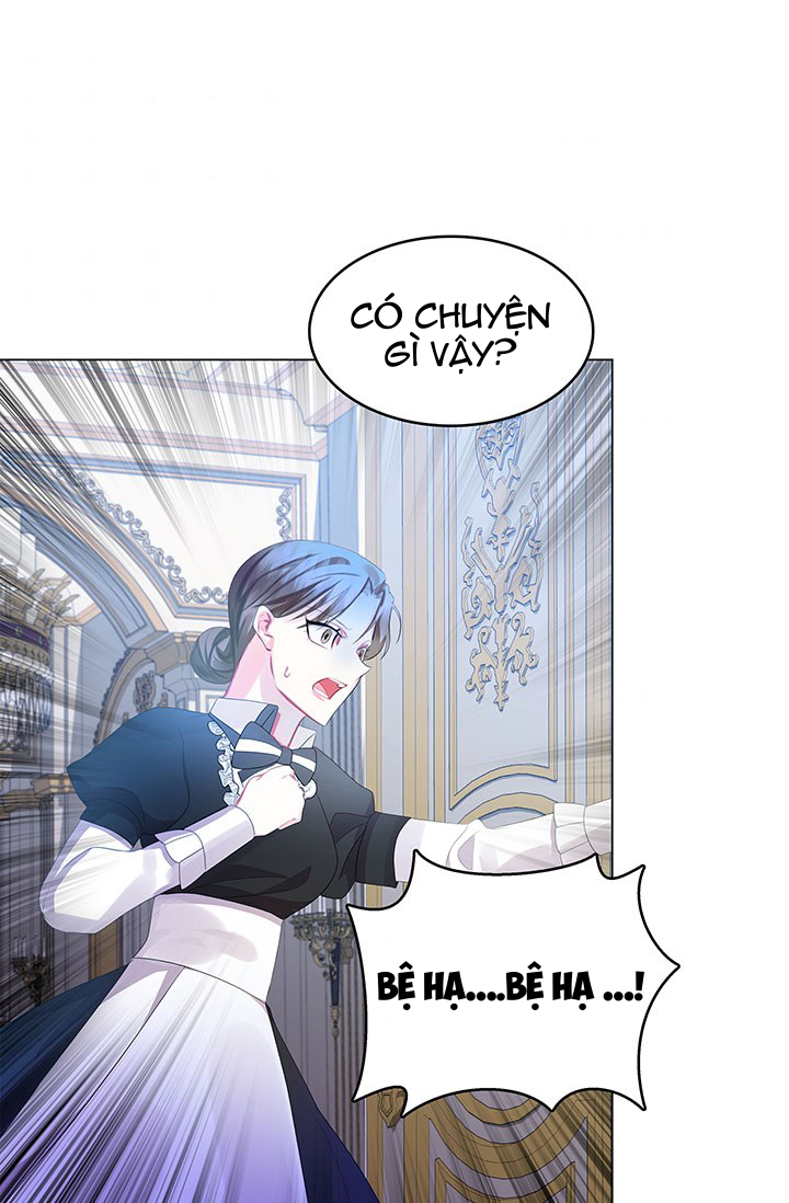 sự hối hận muộn màn chapter 6 72