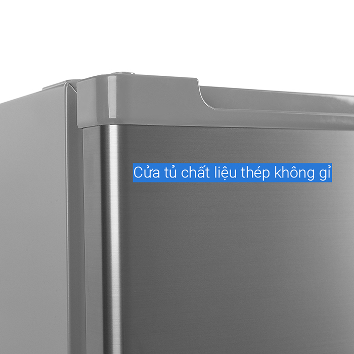 Tủ lạnh Beko 93 lít RS9051P - Chỉ giao tại HCM