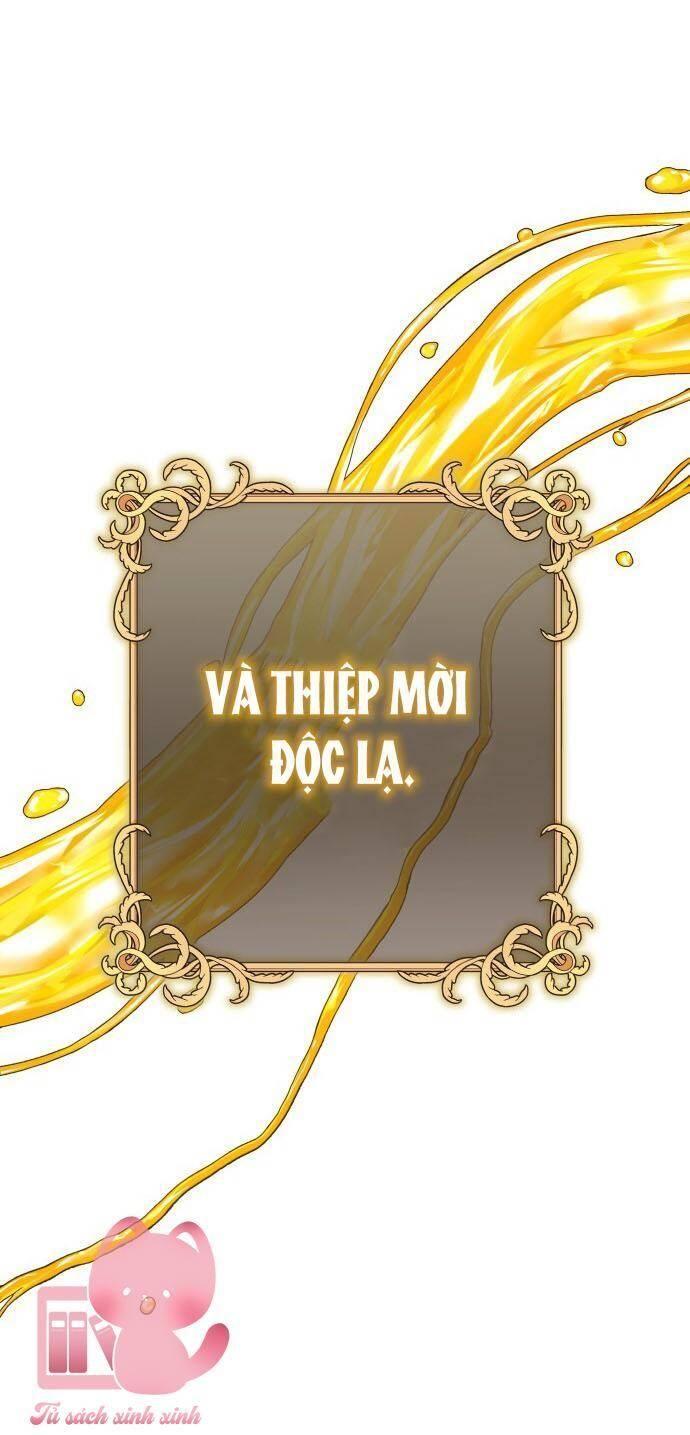 tôi muốn trở thành cô ấy chỉ một ngày chapter 128 11