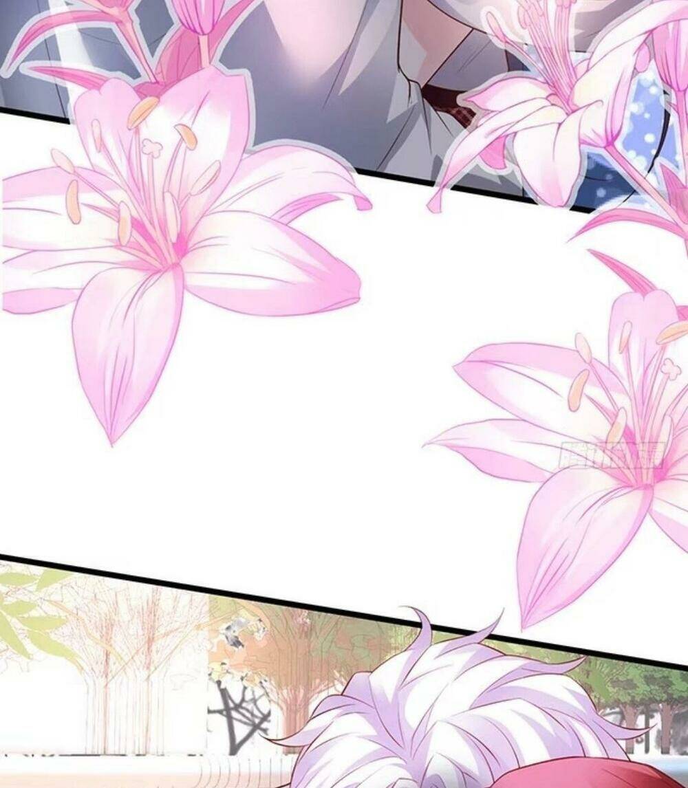 biến lan lăng vương thành ảnh đế chapter 22 32