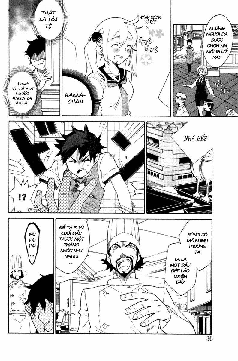 hell’s kitchen chapter 1 34