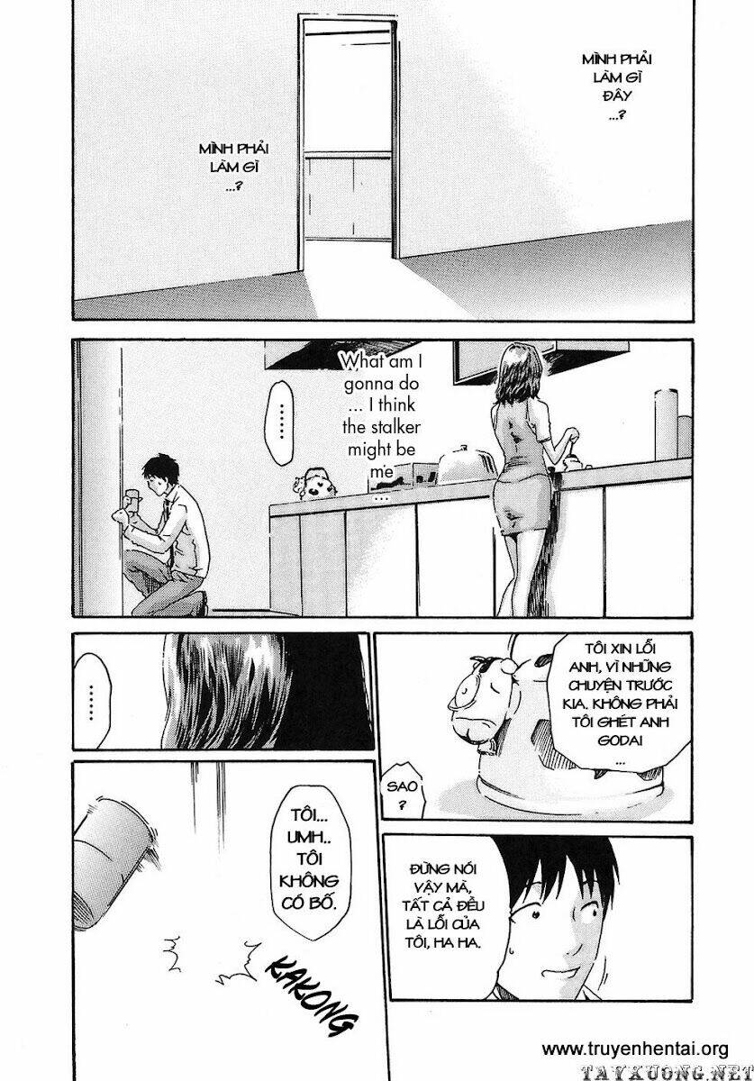 hishoka drops chapter 11 7