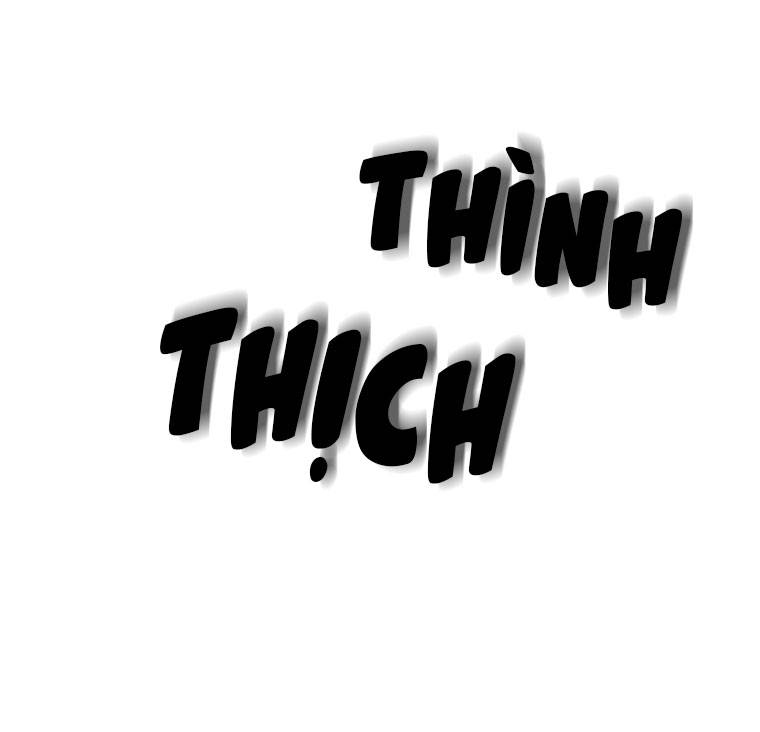 từ ác nữ, tôi trở thành một người mẹ chapter 2 24