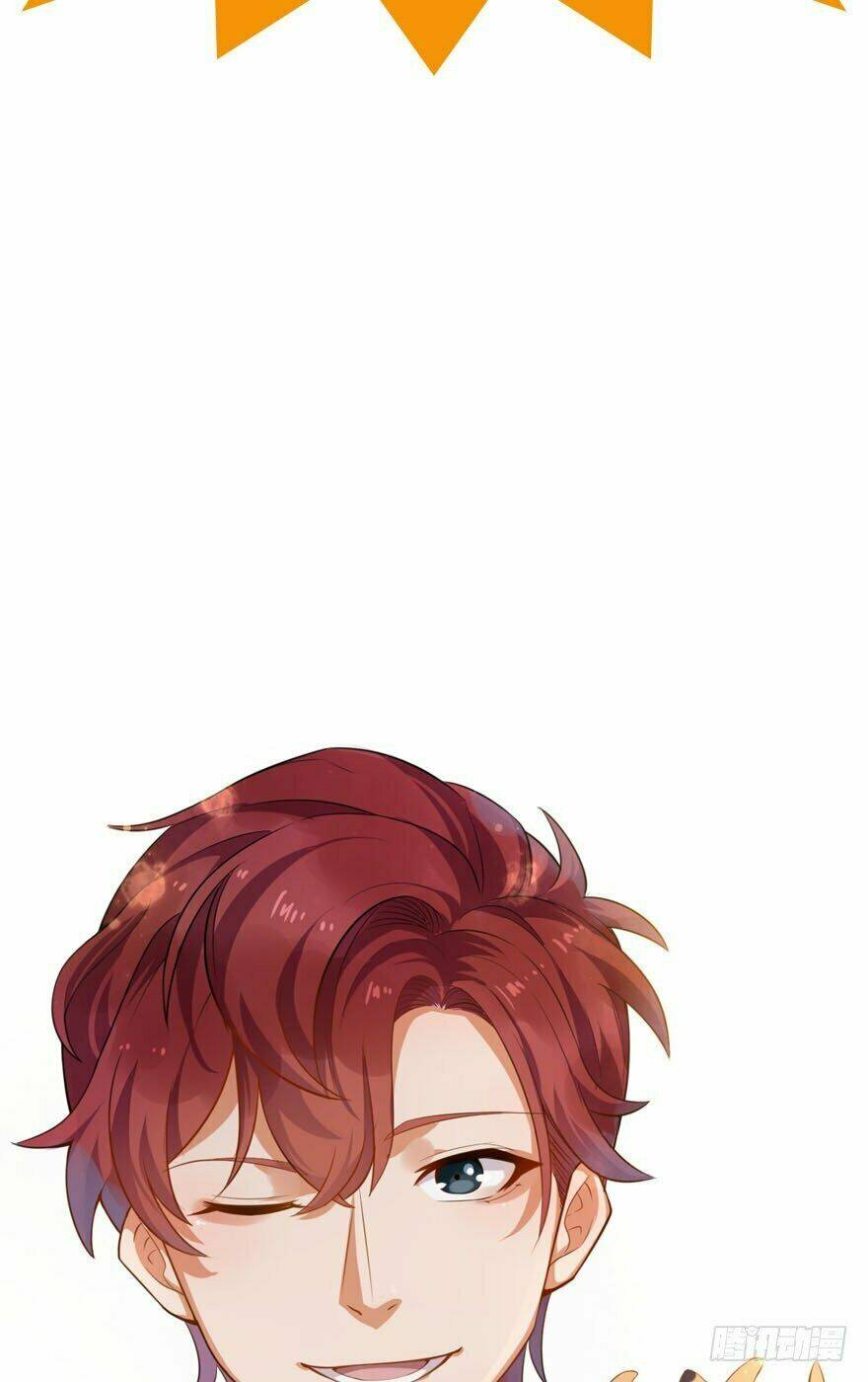 trinh thám quý tộc chapter 0 7