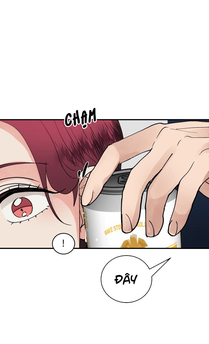oan gia ngõ hẹp chapter 22 73