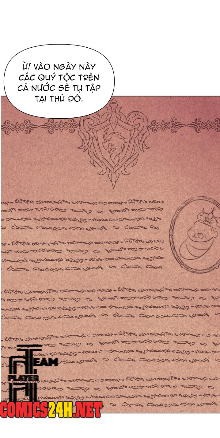 trả đồ chơi lại cho tôi chapter 7 37