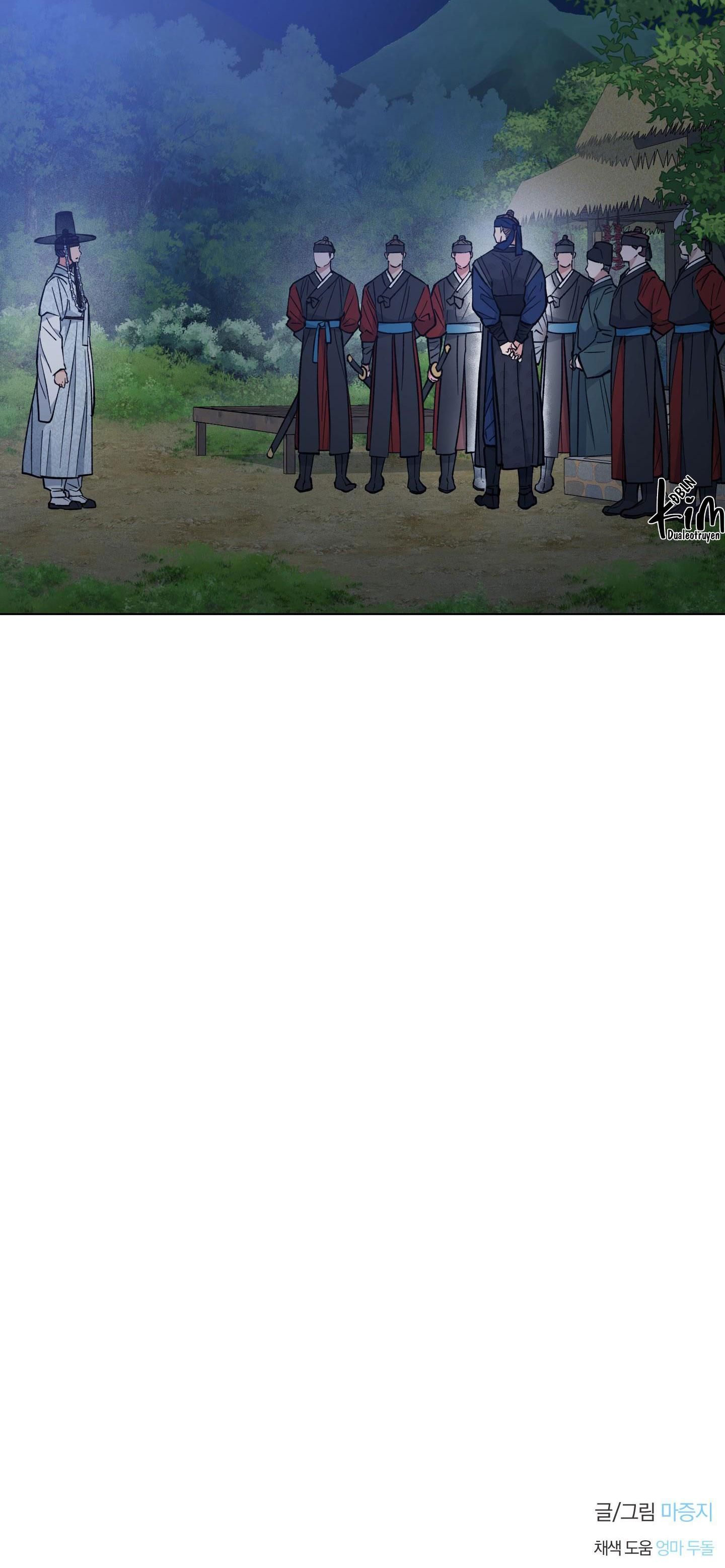 bình minh của rồng chapter 47 41