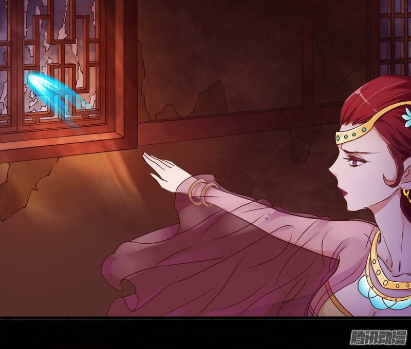 giữ chặt tiểu bạch long chapter 18 20