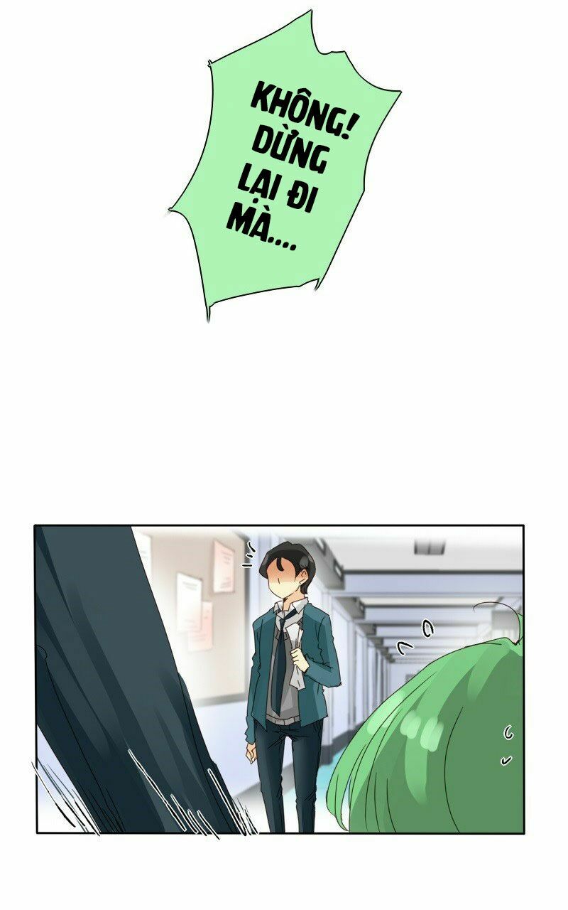 unordinary chapter 24 26