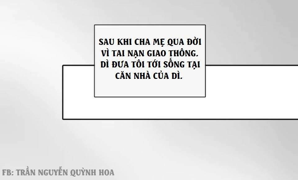 12 giờ của lọ lem chapter 25 6