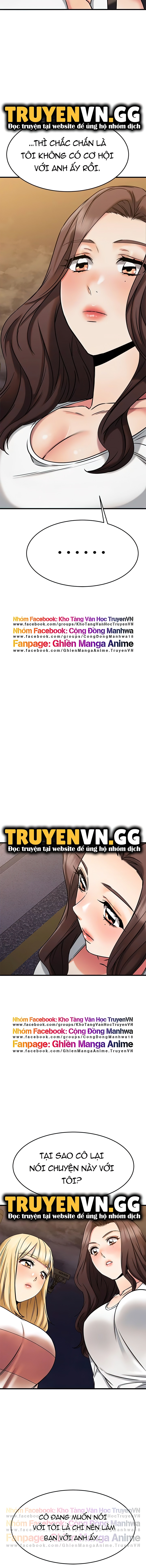 ranh giới người bạn chapter 46 6