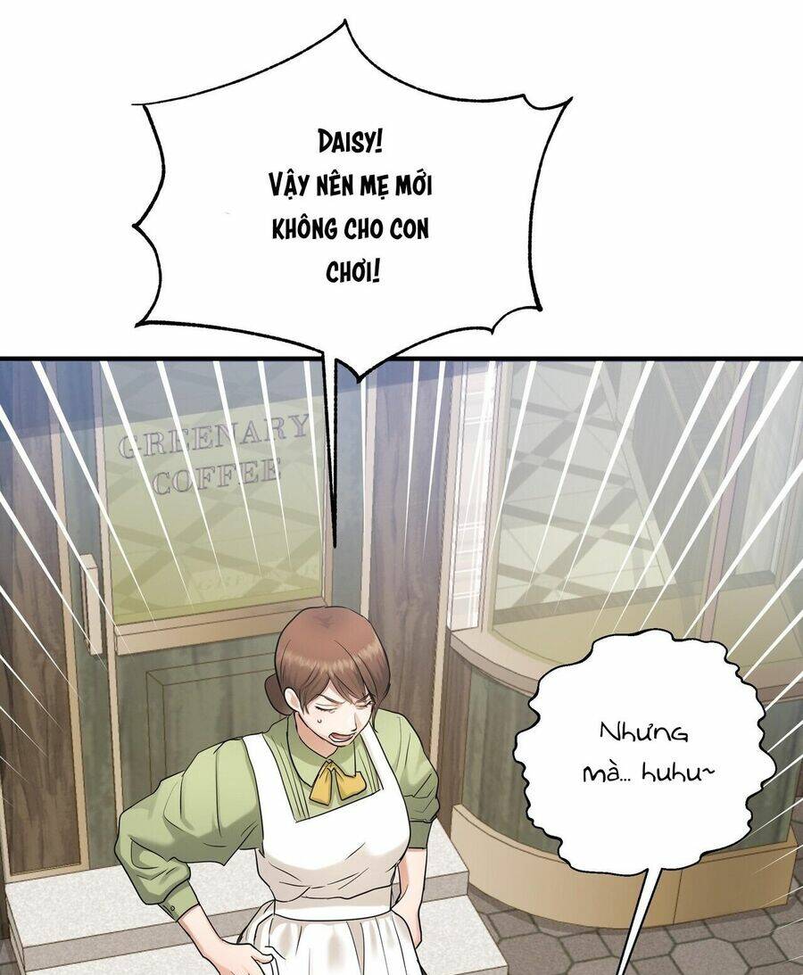 người thừa kế chapter 37 19