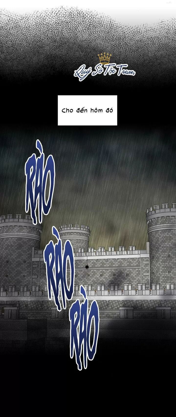 thánh nữ ẩn danh chapter 138 10