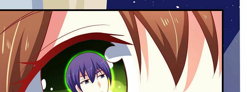 khế hôn chapter 47 31