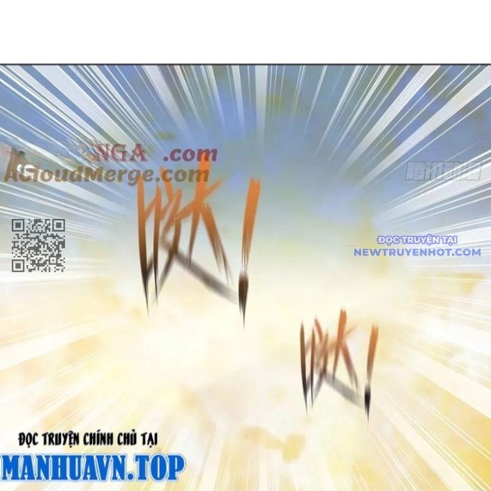 tu tiên trở về tại vườn trường – season 2 chapter 103 42