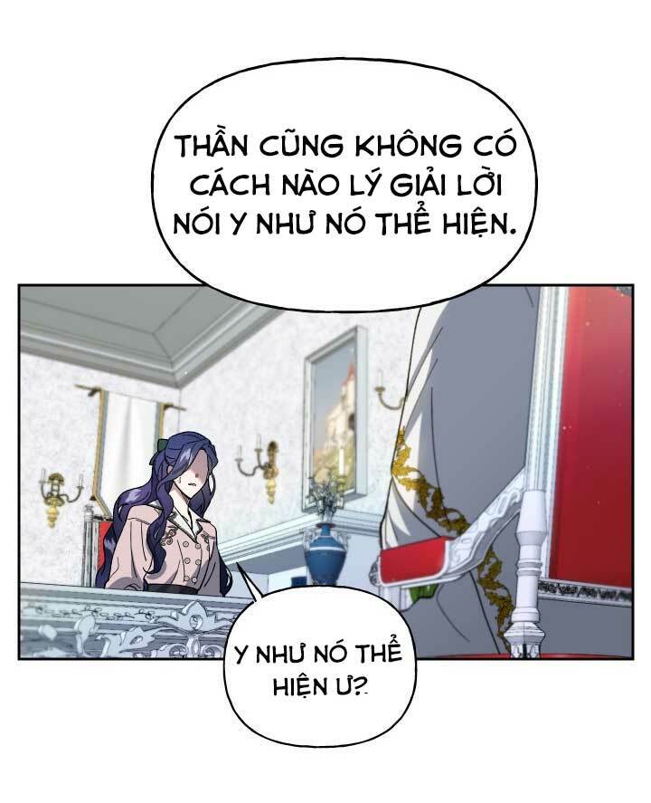 tế phẩm công chúa chapter 23 47