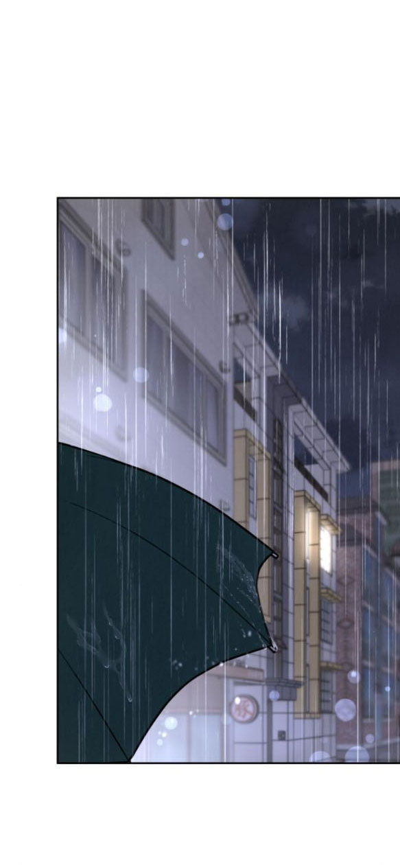 Thuyết Tình Yêu Ích Kỷ chapter 22.2 15