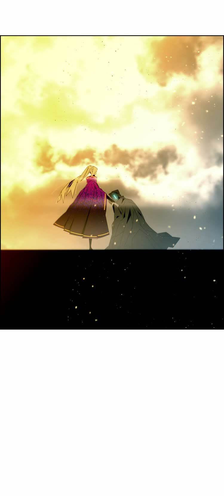 automata chapter 55 13