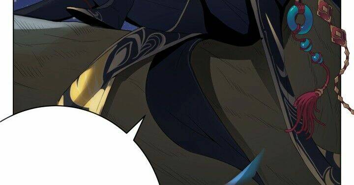 bí mật của dạ tộc chapter 1.5 50