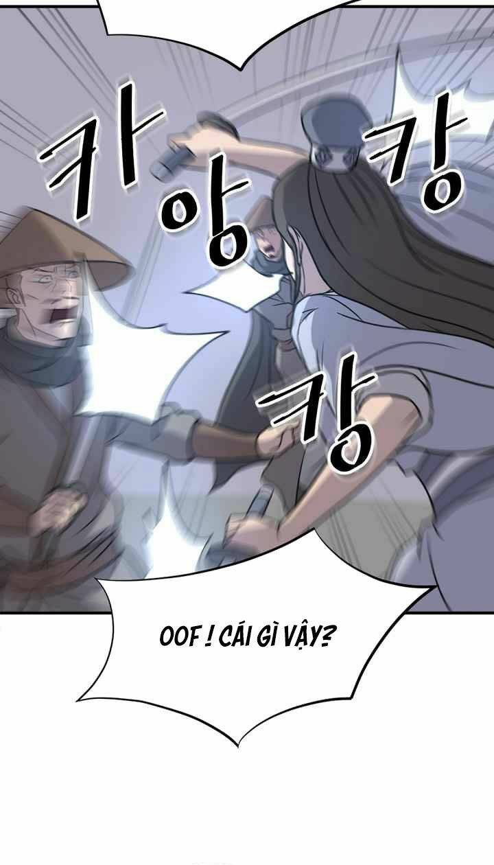 trọng sinh, bất khả chiến bại chapter 146 32