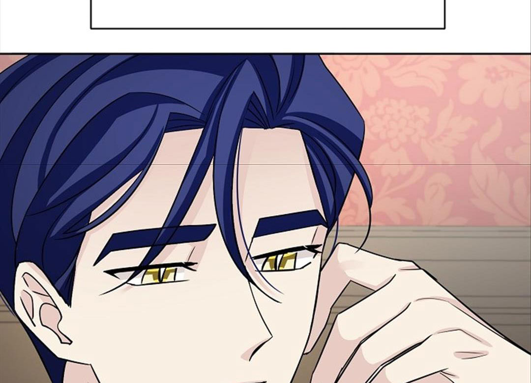 chinh phục quý ngài ma cà rồng chapter 18 87