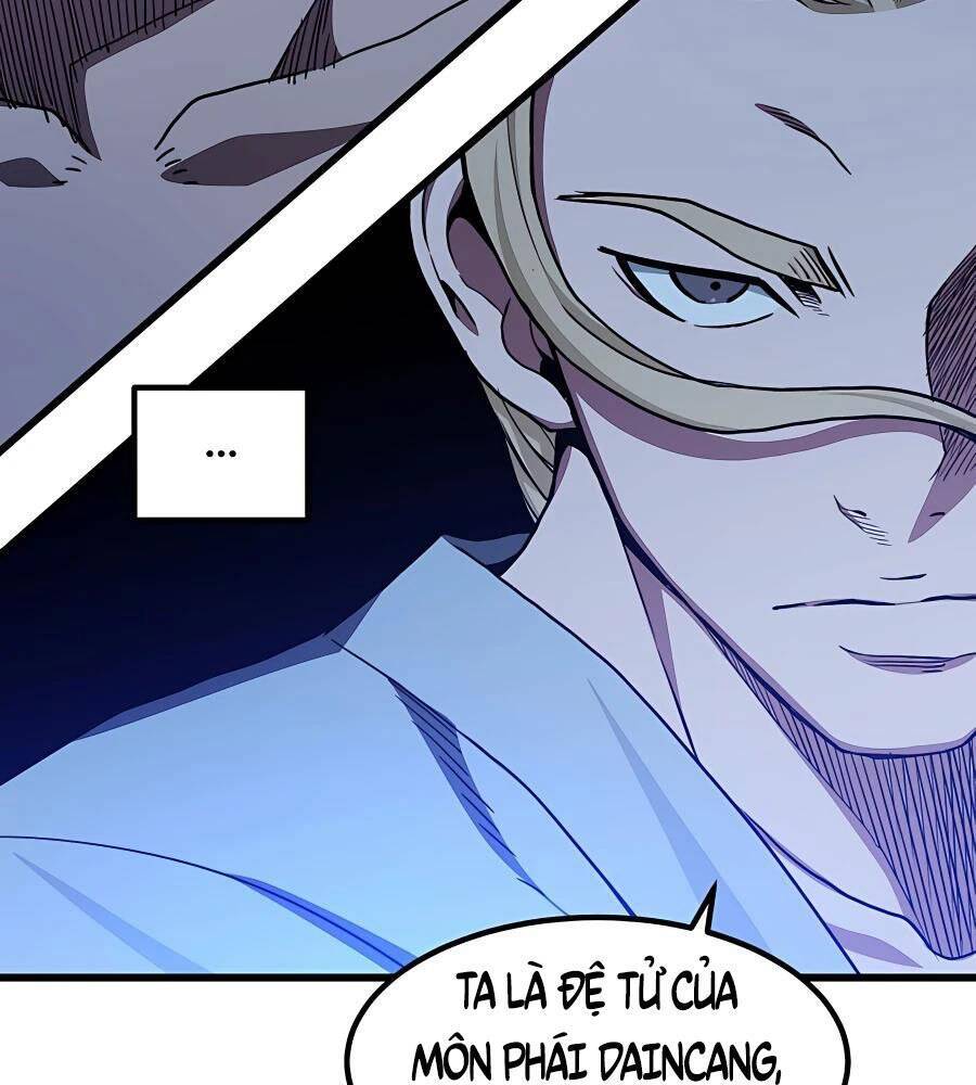 băng y kiếm thần chapter 29 31