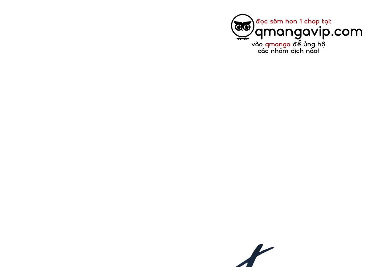 vị ngọt đôi môi chapter 52 3