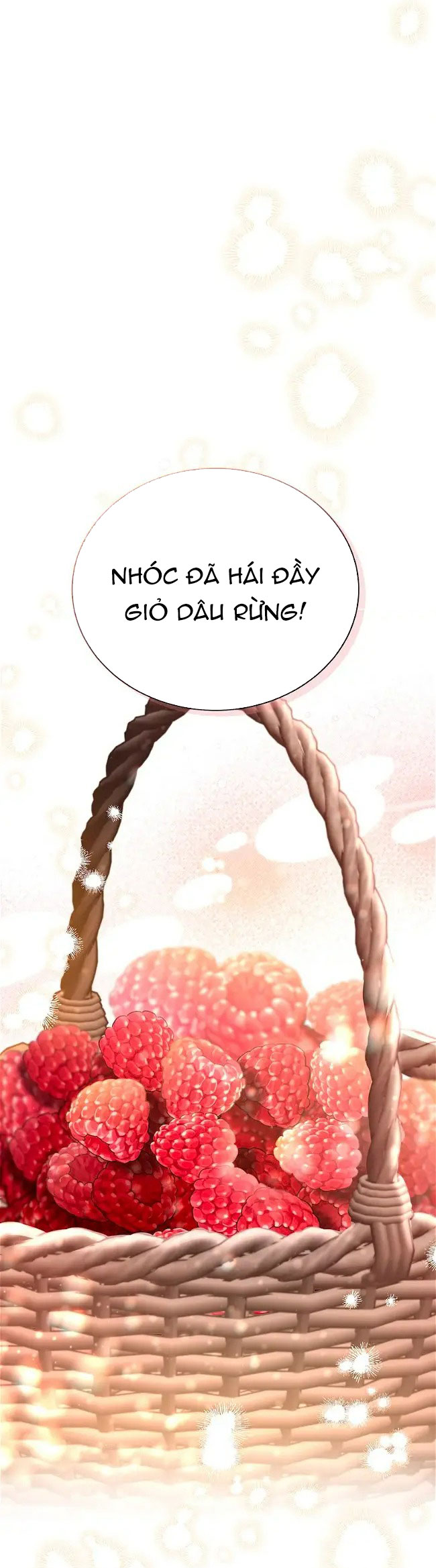 nữ hầu muốn đình công chapter 6.1 16