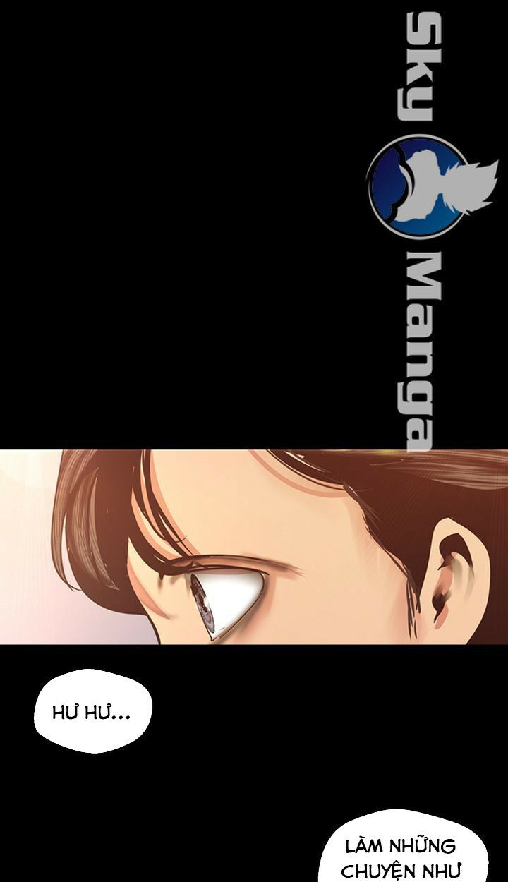 tân thế giới tuyệt vời chapter 97 29