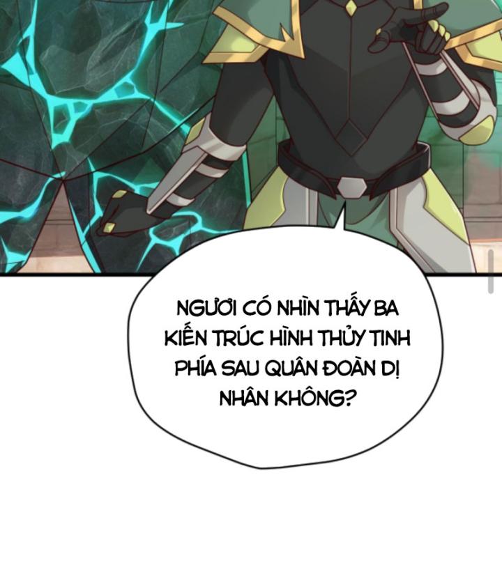 người chơi và nhân vật chính đều muốn làm hại ta chapter 60 6