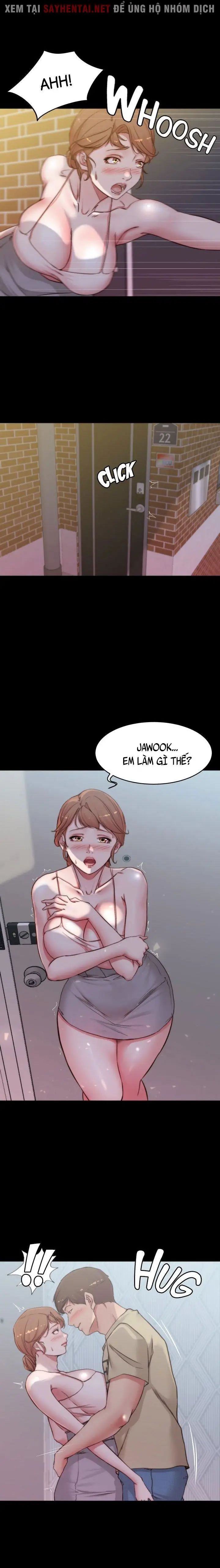 nhật ký quần lót chapter 52 12