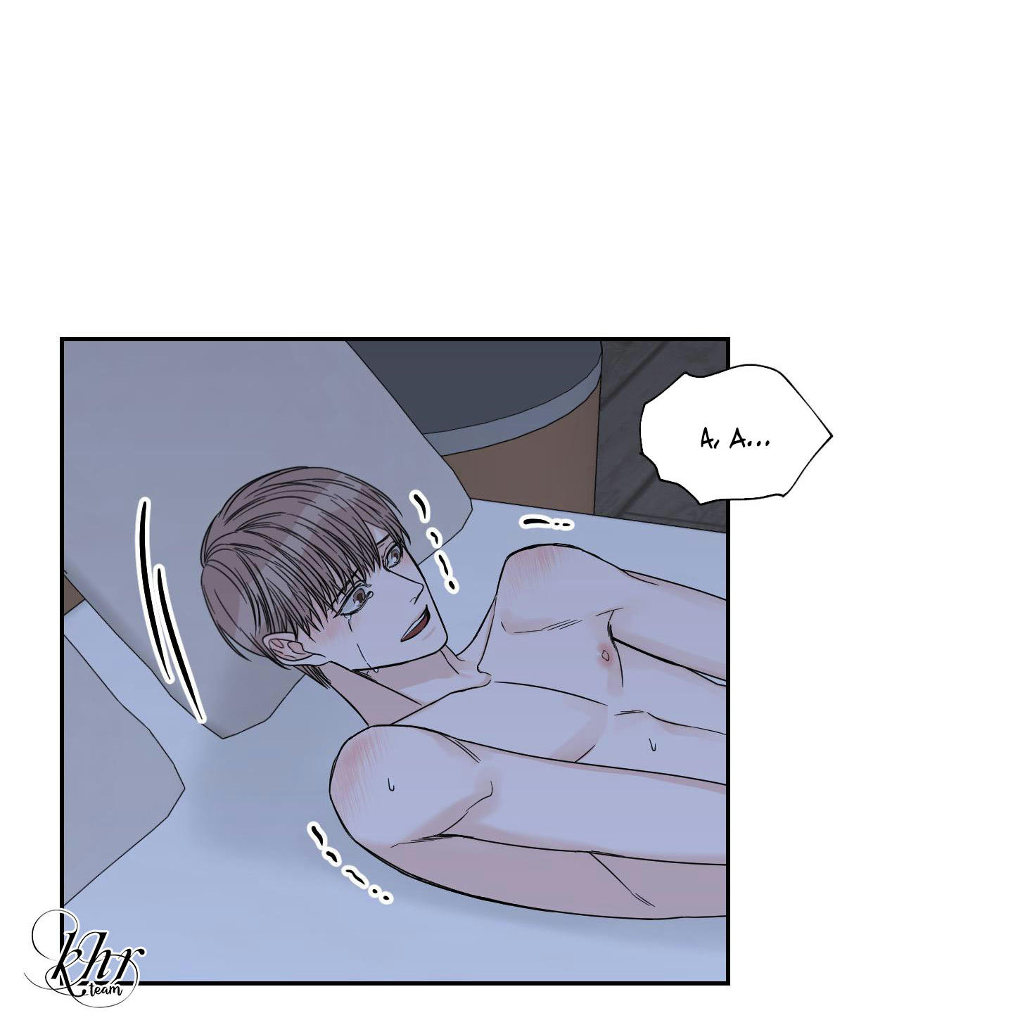 điểm dừng chân cuối cùng chapter 17 62