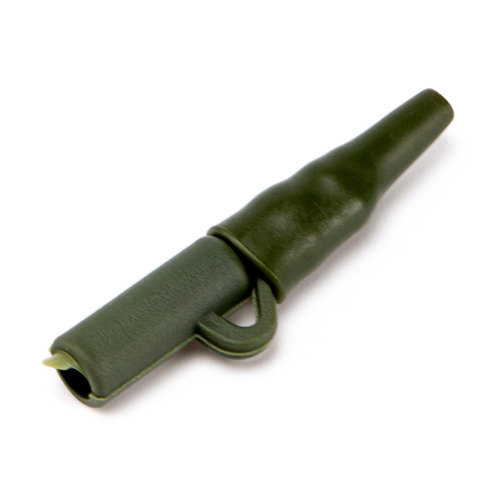 32 in 1 Durable Carp Fishing Tackles Sea Fishing Rolling Swivels Terminal Tackle Gift for Angler