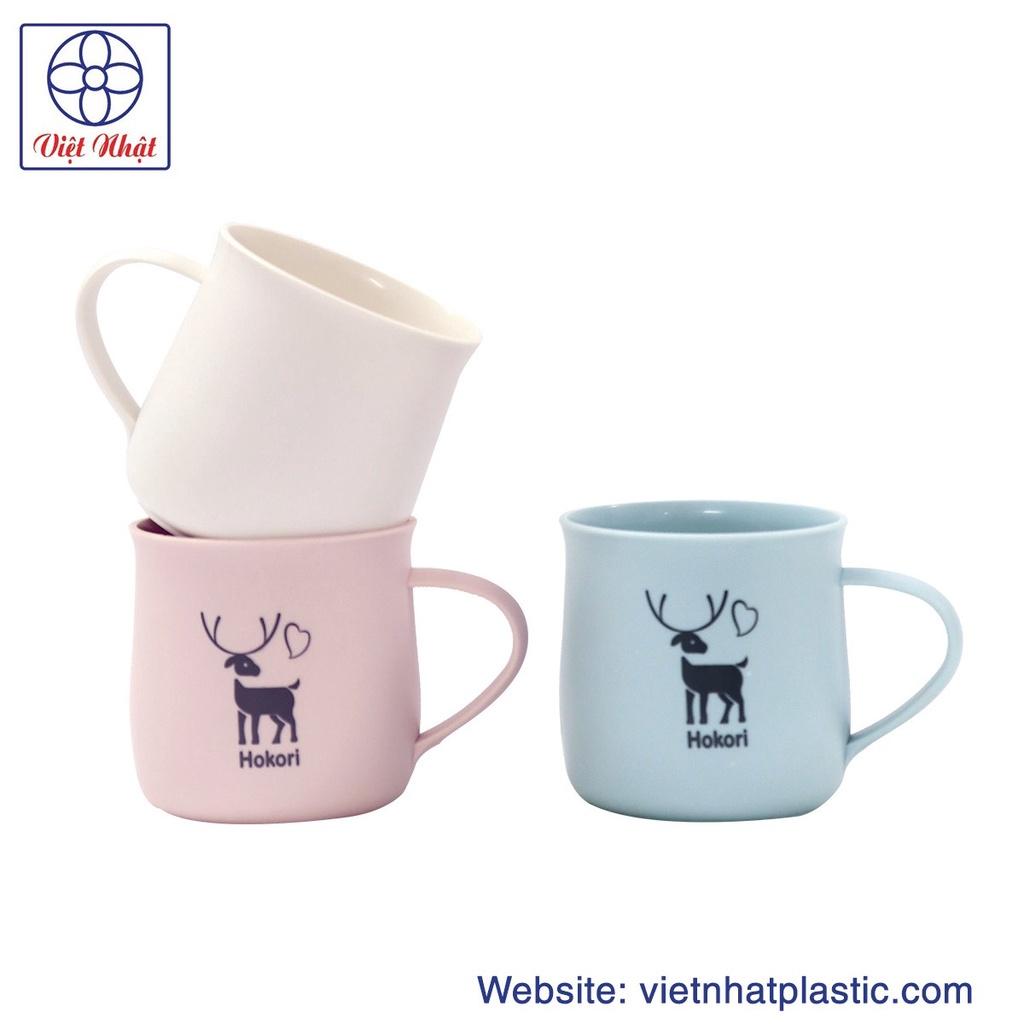 Cốc Hokori 6369 hàng cao cấp việt nhật