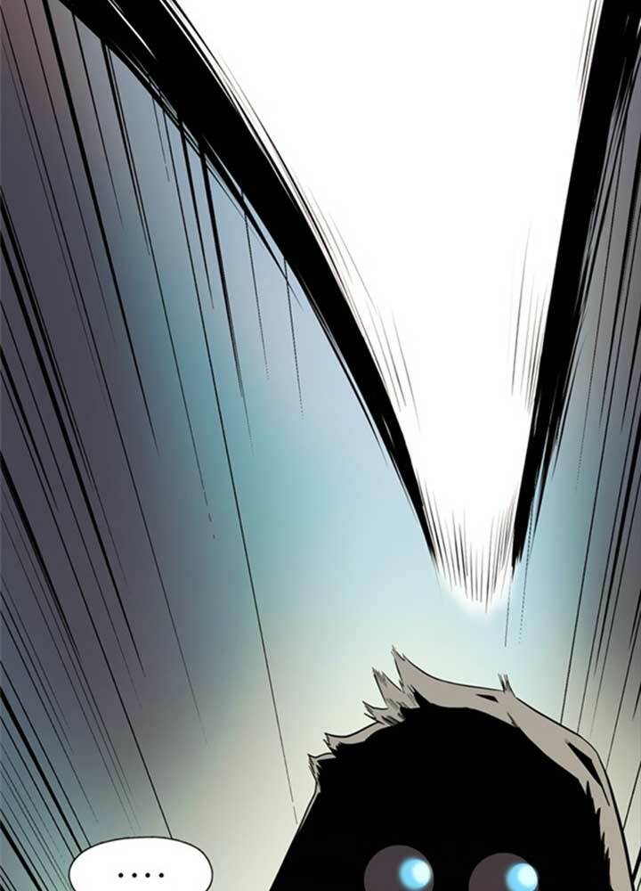 bậc thầy kiếm sư 2: arachi dị nhân đầu tiên chapter 2 49