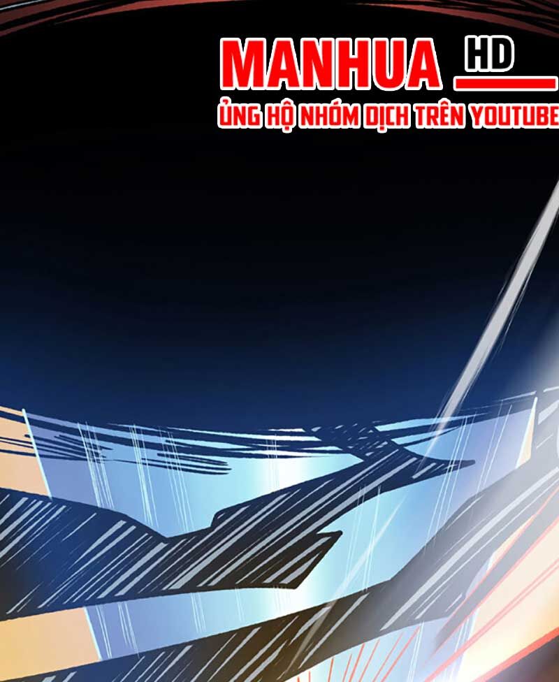 võ đạo độc tôn chapter 582 97