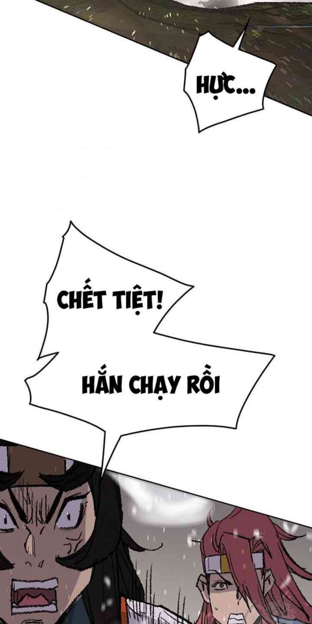 kiếm sĩ bất bại chapter 64 42