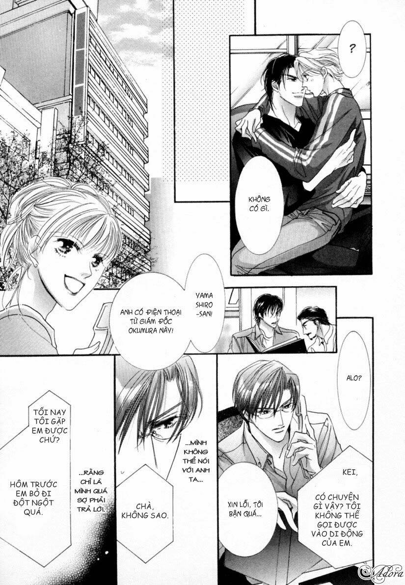 renai sousa chapter 1.3 27