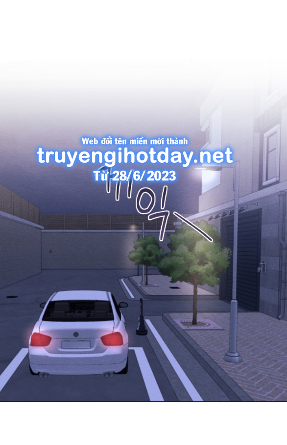 Ăn Mòn chapter 11.1 - Trang 12