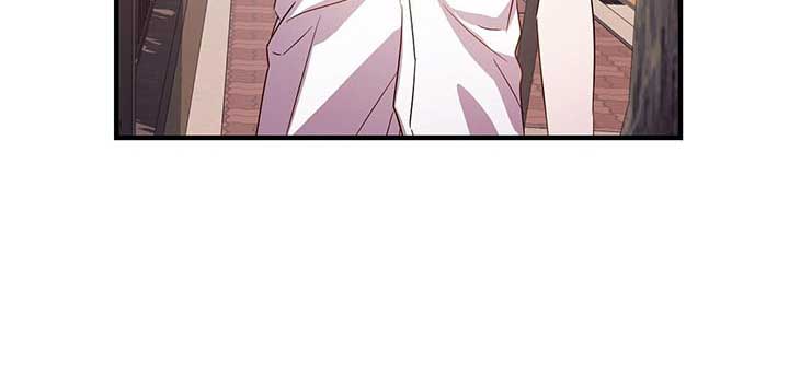 nhật ký yêu đương chapter 17 8