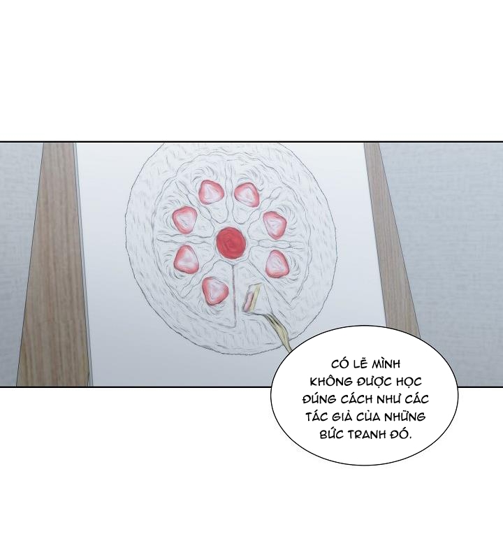 chuyện tình manhattan chapter 14 6