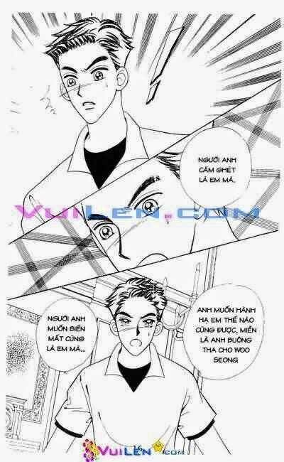 kẻ săn tiền chapter 8 14