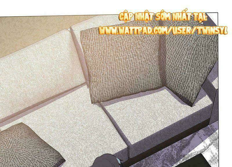 ái người tình xuất vu lam chapter 24 50