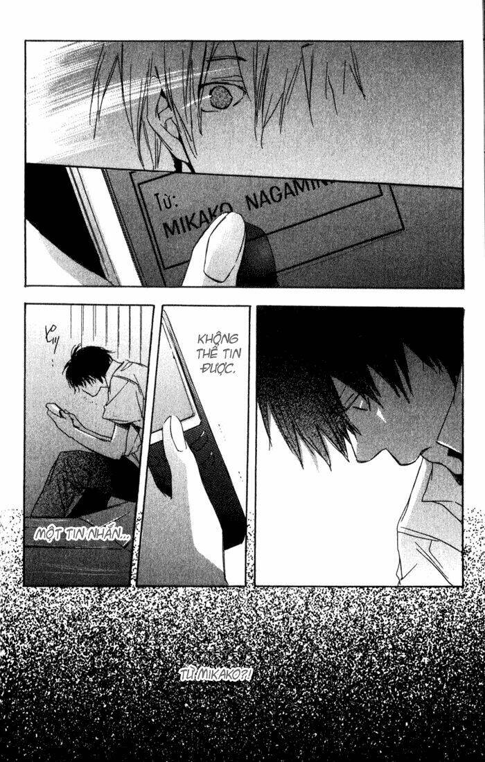 hoshi no koe chapter 7 14