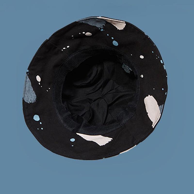 Nón Bucket Nữ / Nón Rộng Vành Nữ / Nón Chống Nắng Nam/ Mũ Trùm Đầu Chống Nắng / Nón Vành Chống Nắng Tia UV Thời Trang Mùa Hè Cho Nam Nữ