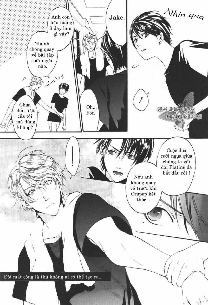 ilegenes chapter 4 7