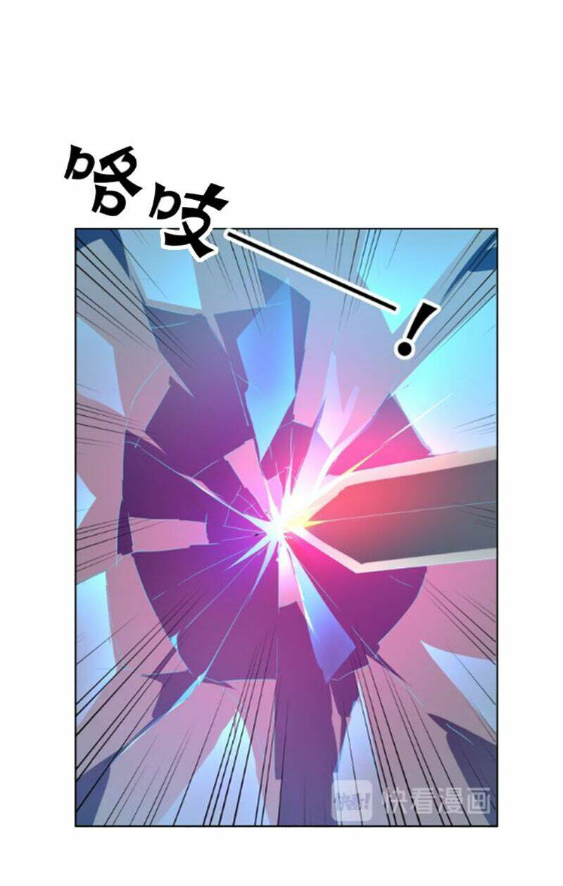 nghịch thiên đại thần chapter 38 14